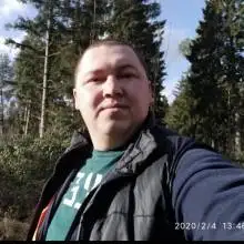 Foto Aleksandr 1 