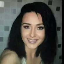 Foto Yuliya 1 