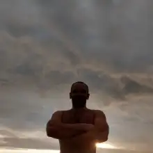 Foto Vitalii 1 