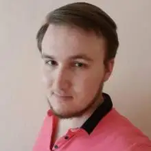 Foto Andrej 1 