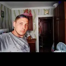 Foto Tolik 1 