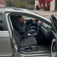Foto Oleg 1 