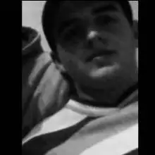 Foto Kolya 1 