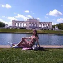 Foto Elena 2 