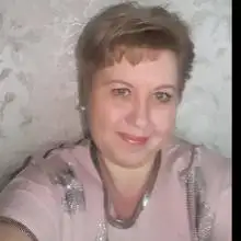 Foto Lara 1 