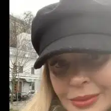 Foto Olga 2 