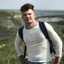 Foto Valdemar 1 