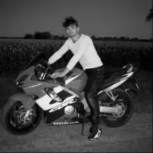 Foto Valdemar 3 