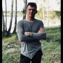 Foto Nikolay 2 