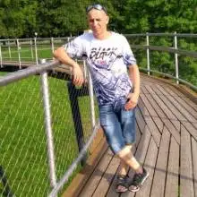 Foto Sergey 3 