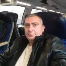 Foto GRIGOR 1 