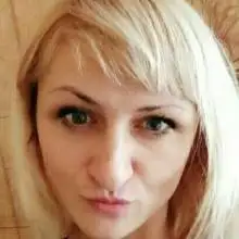 Foto Alina 1 