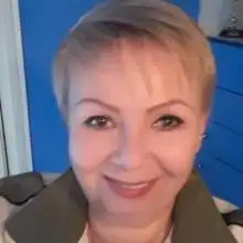 Foto Olga 1 