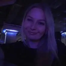 Foto Irina 1 