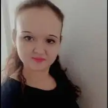 Foto Tatyana 1 