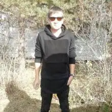 Foto Aleksandr 1 