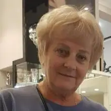 Foto Larisa 1 