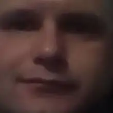 Foto Edus 1 