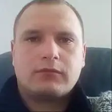 Foto Edus 2 Слабый фотик )и слабый фотограф)