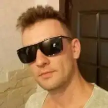 Foto Dima 1 