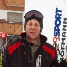 Foto Vladimir 2 