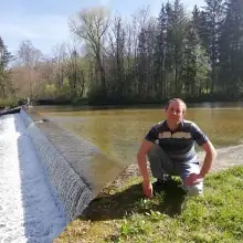 Foto Vladimir 1 