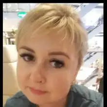 Foto Liliy 1 