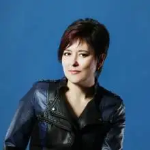 Foto Tatjana 1 ? ? ?