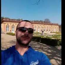 Foto Daniel 1 