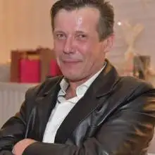 Foto Kazis 1 