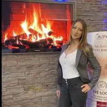 Foto Tanja 1 