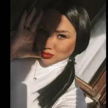 Foto Olya 1 