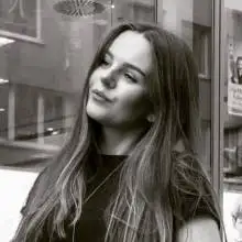 Foto Dasha 1 