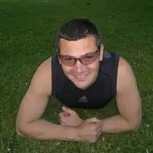Foto Vital 1 