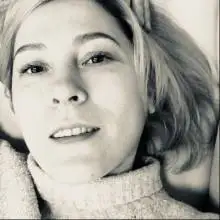Foto Marina 2 