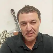 Foto Eitan 1 