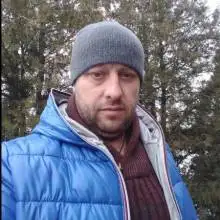 Foto Dmitriy 1 