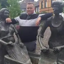 Foto Erik 2 