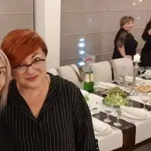 Foto Ekaterina 1 