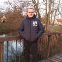 Foto Radu 1 