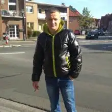 Foto Radu 2 