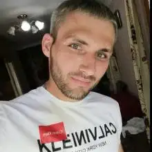 Foto Aleksey 4 