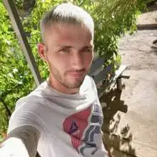 Foto Aleksey 1 
