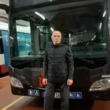 Foto Viktor 1 