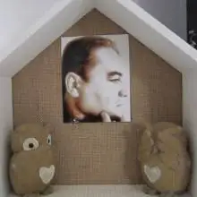 Foto Arthur 1 