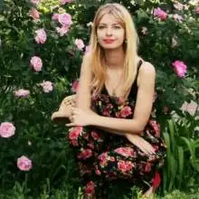 Foto Ksuna 1 