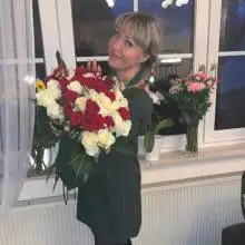 Foto Larisa 1 