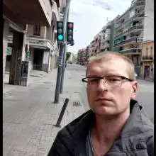 Foto Aleksandr 1 Это я