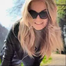 Foto Julia 1 