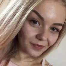 Foto Julia 2 
